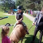 phoca_thumb_m_ponk 56 Fotogalerie